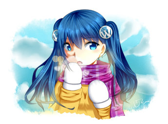 ㌀搀楟❔몋字蒘䭭ْ遧ꡣ傃